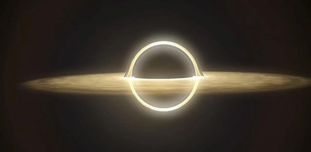 人类无法到达任何星系,甚至连太阳系都飞出不去,为什么这么说?