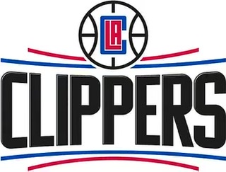 美国队|nba至今还有哪些球队没有获得过总冠军？这几支球队你觉得谁会最快拿到总冠军？