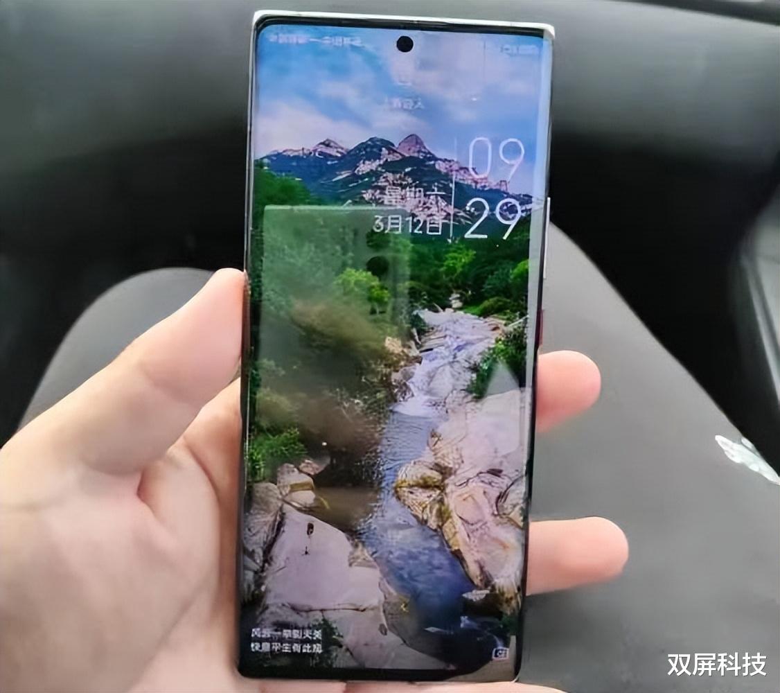 gen.g战队|终于现货了!16GB+1TB+骁龙8Gen1,仅5999元