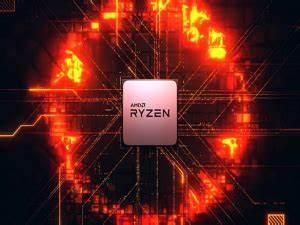 AMD|AMD 锐龙 6000：你需要知道的一切