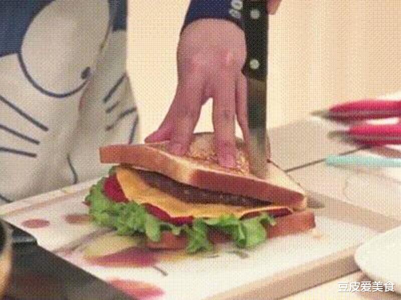 蛋白质|早餐补充蛋白质是重点！中老年人多吃这4种早餐，精神好，身体棒