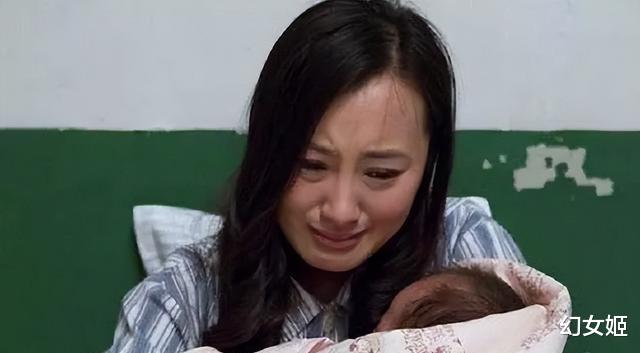 一年生活费3千,女子带2个孩子熬不住离家出走,丈夫:你真败家
