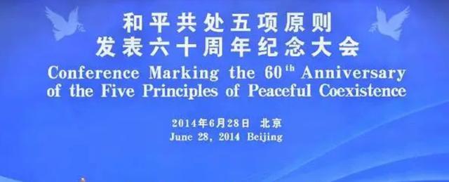 彼得罗夫:1983年,如果不是他坚持23分钟,如今地球可能没人类了