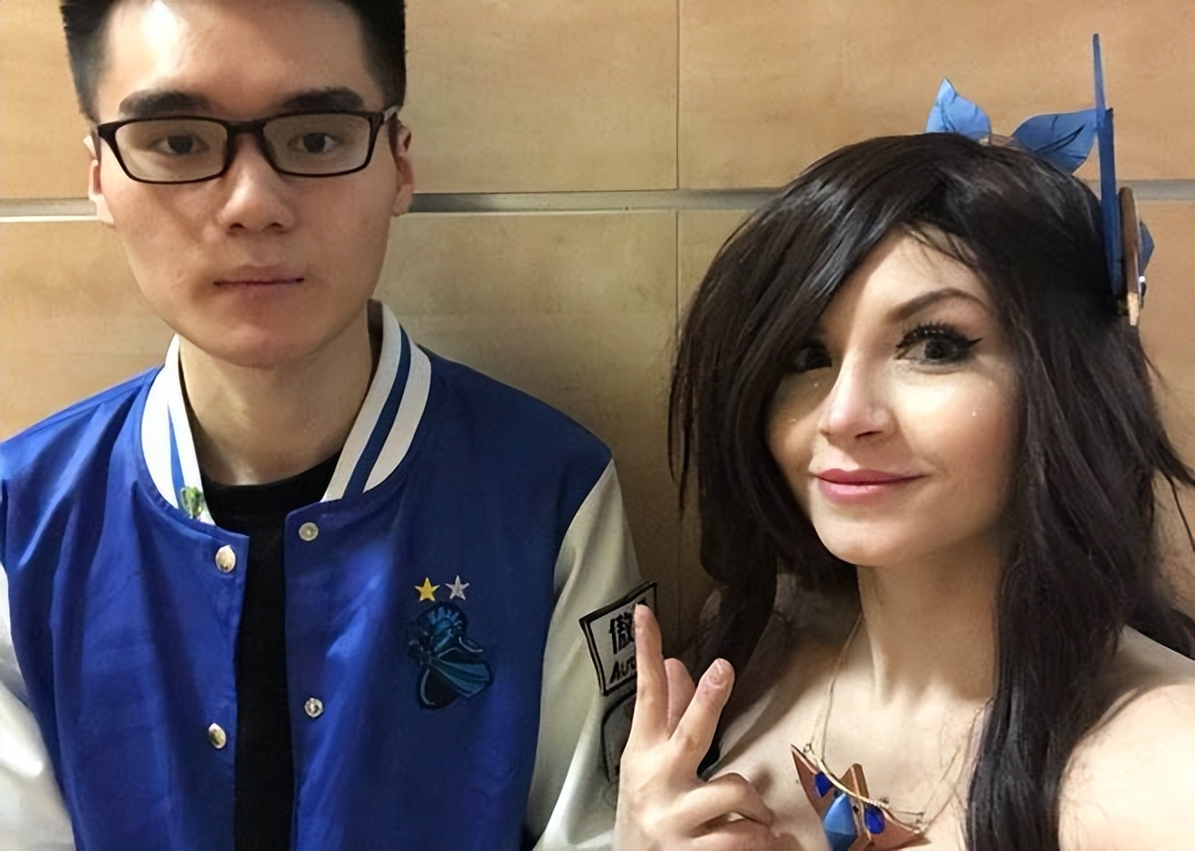 dota2-点名批评?sccc表示:poyoyo被洗脑了,xm的情况也差不多!