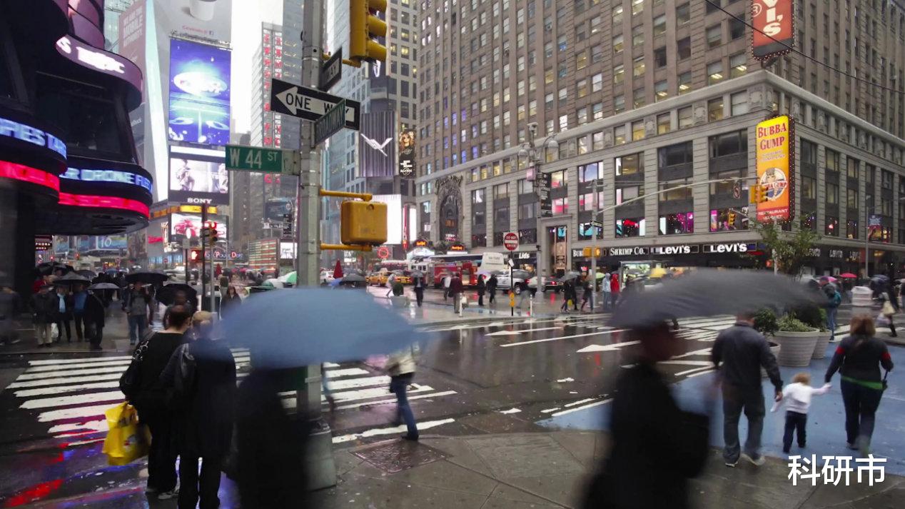 有装修打算的朋友注意了！要想提升入住幸福感，这套设备少不了！