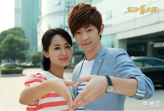 邓伦|相比于范胖胖,邓伦搞钱的那些手段,远比你想象得要“高明”