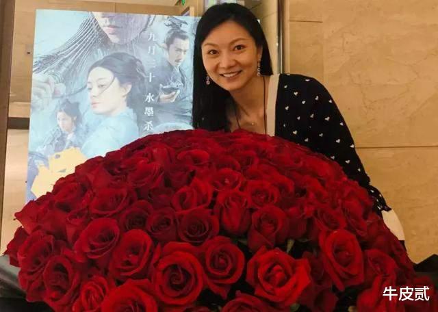 陈婷|陈婷：3个孩子是我的命根子，“地下”隐忍10年，总算苦尽甘来