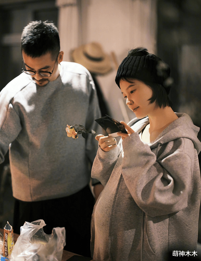 卓伟|刚进六月瓜不断，明星产女、殉情去世、卓伟发声，个个令人唏嘘