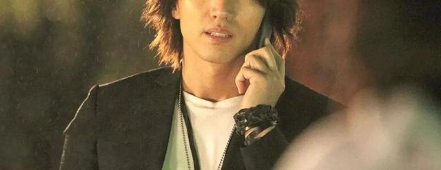 林志玲|嫁日本老公3年后,林志玲深夜发文上热搜,婚姻状态再成焦点