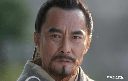 唐国强|表面敬业,其实“娇气”,揭露明星两幅面孔,唐国强都让人失望