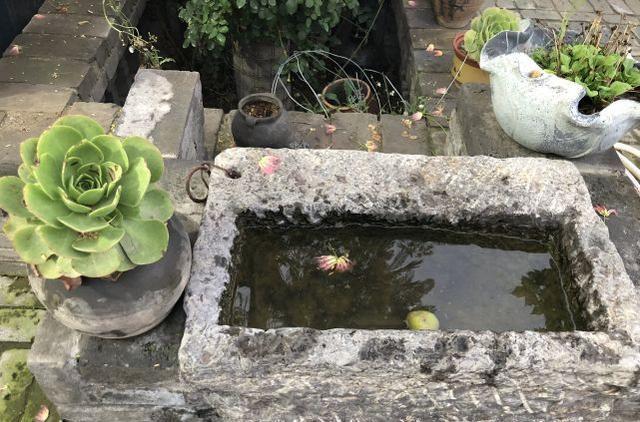 “阳台五不放，家旺财不空”，阳台有什么作用？五不放分别指啥？