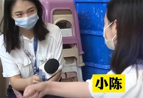 回顾 江西女孩免费当了7年小三,倒赔240万,原配这招真狠!
