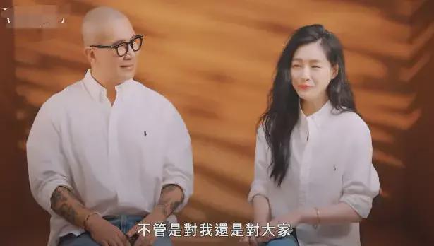 大S|细思极恐！光头没来电费一万，光头来了电费九万！