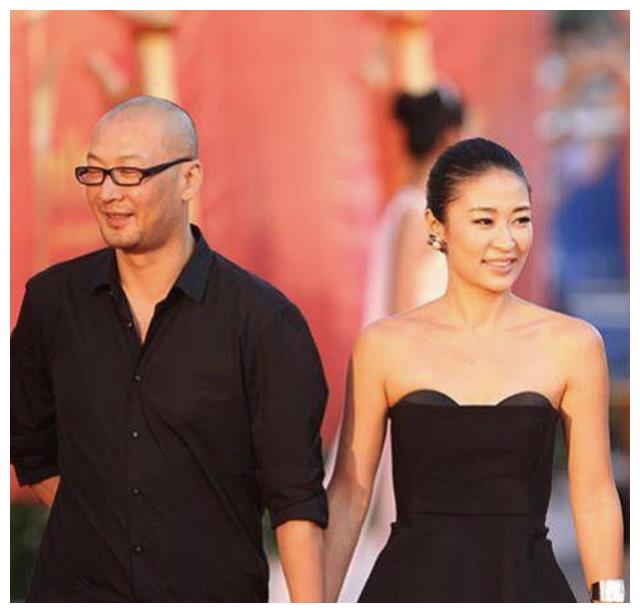 范玮琪|人前好闺蜜，人后是死敌？这9对“明星姐妹花”，永远不会和好