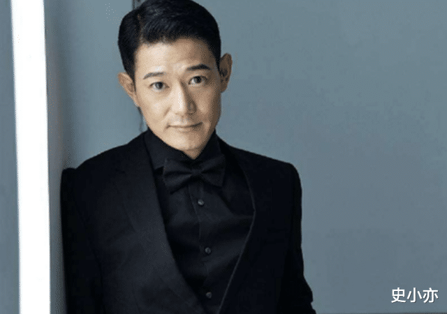 矢野浩二|矢野浩二来华22年,娶重庆美女为妻,最骄傲的事:全家都是中国籍