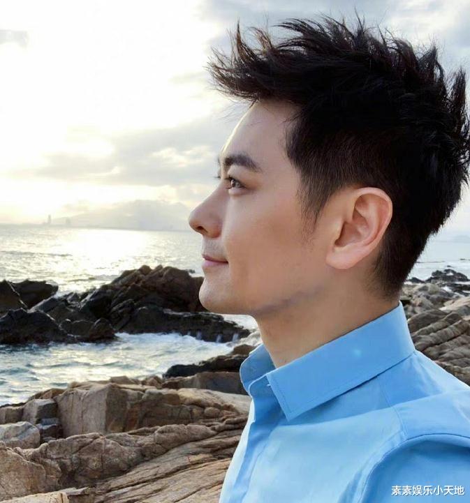 陈若仪|林志颖车祸后陈若仪瘦了太多，手臂骨头凸起，身体健康令人担心