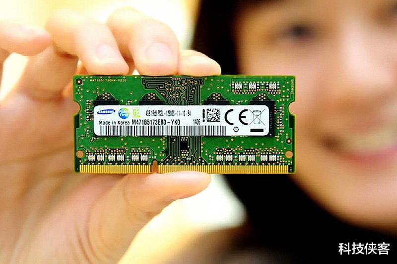 联想|美光解散上海DRAM团队后，为何一定要让核心员工移民美国？