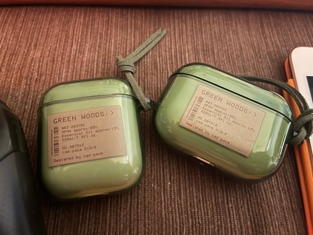 苹果|数码玩家的“折腾”经验，分享一下这么多年折腾的经验