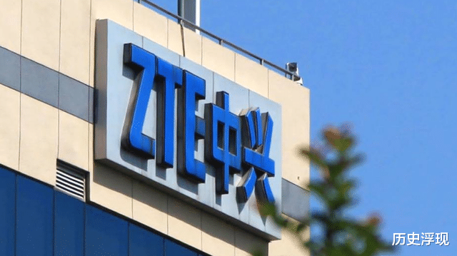 中兴|188亿元人民币！中兴不负众望，传来利好消息