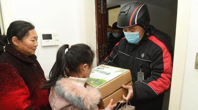 编程|为什么西方发达国家，不愿意支持“电商发展”？内行说出背后原因