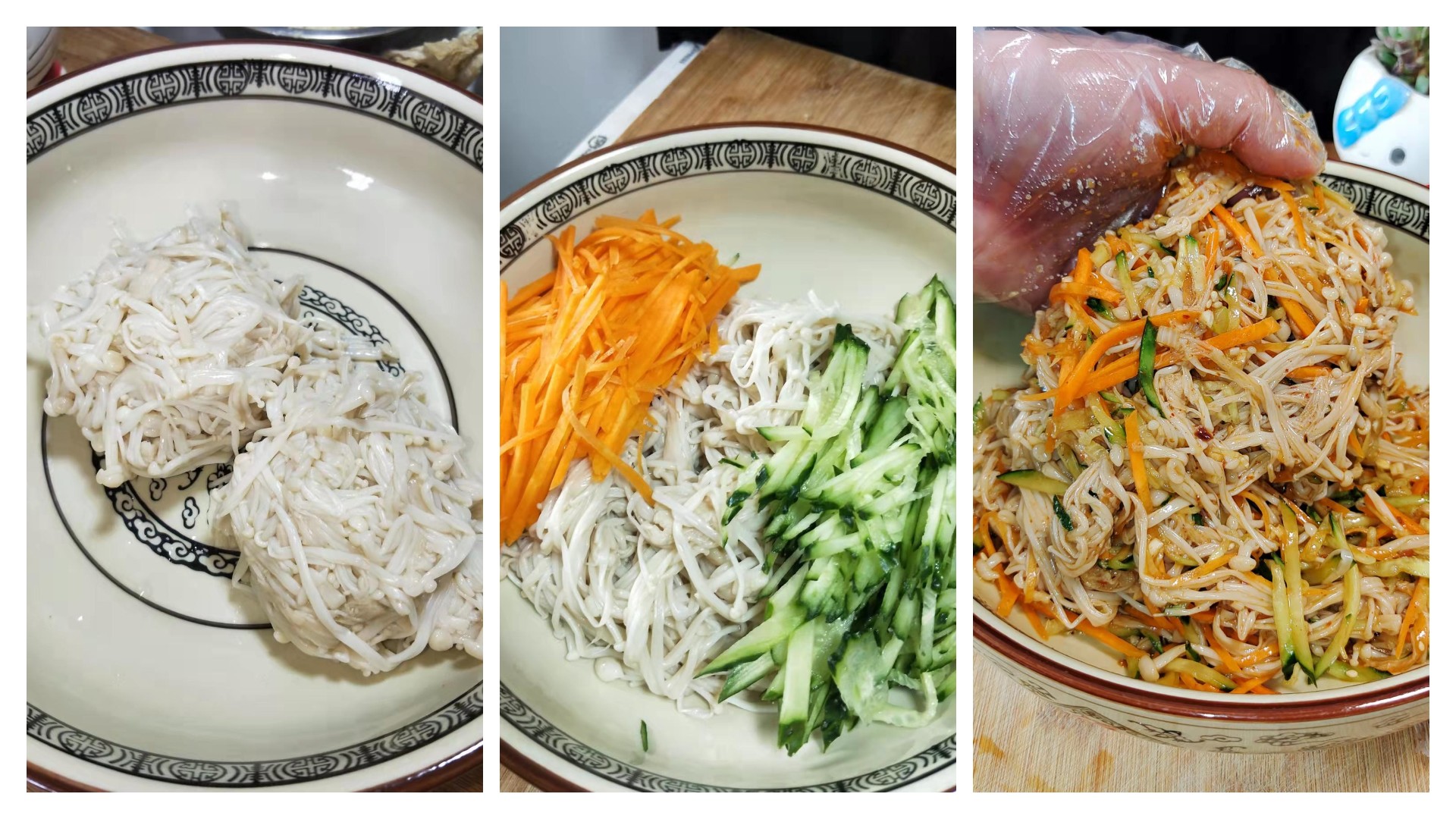 春季易过敏，这道“抗敏菜”要多吃，一周吃三次，早吃就早受益