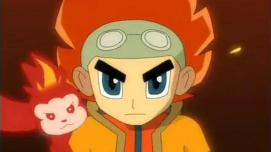 |这十几部动画片都是你们小时候爱看的吗？满满的回忆！