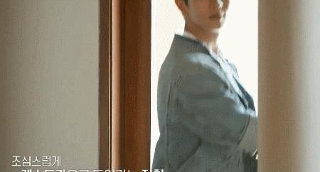 韩剧|和宋慧乔傻傻分不清？《恋爱捕手4》精彩开播，嘉宾全员明星脸？