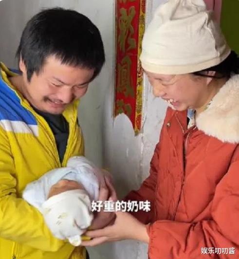 短视频|彻底暴露?牛爱芳“做贼心虚”销毁证据,网友:没有不透风的墙