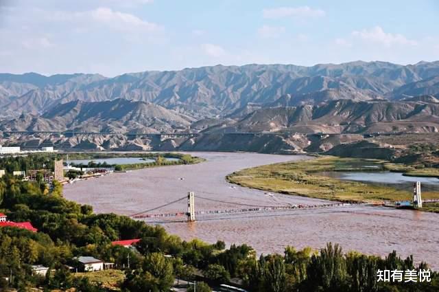 旅行|初夏限定风景！国内9个新奇又治愈的小众旅行地，即将美上热搜！