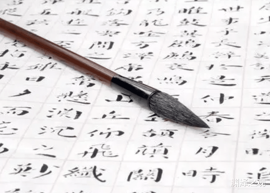 明代富豪厕所装修豪华,唐伯虎出长联嘲讽,堪称千古绝对