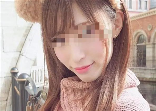 经典案例:2012年天津一起女老板潜规则男员工引发的血案