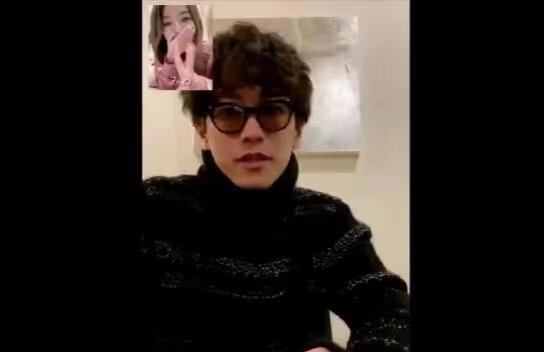 绫濑遥|国民女神,要结婚了?佐藤健绫濑遥被爆闪婚,同框综艺好嗑到哭!