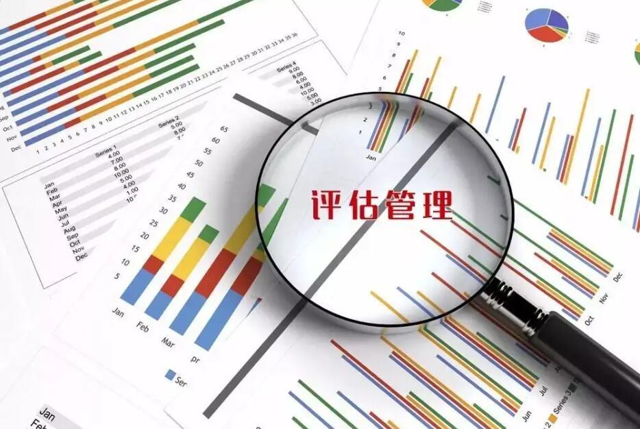 富士|损失惨重！亚马逊召回多款存在安全问题的产品，卖家如何避雷？