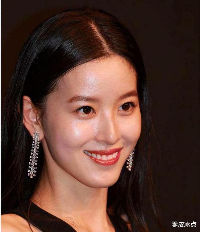 章泽天|刘强东还是要了三胎!刘风波过去四年,章泽天用智慧“复仇”