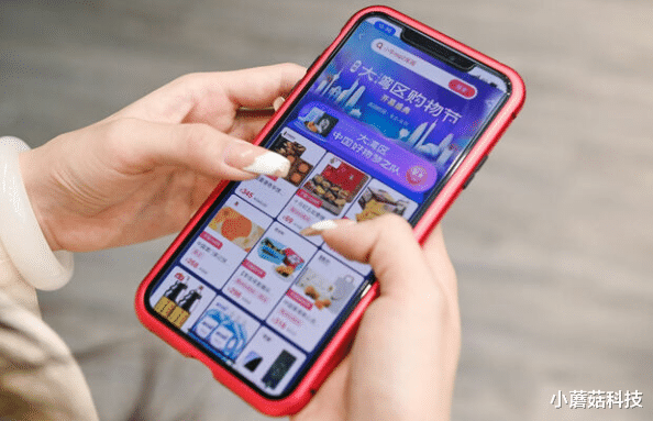 亚马逊|赢了全球市场，却败在了中国，世界首富携6万亿，败退中国！