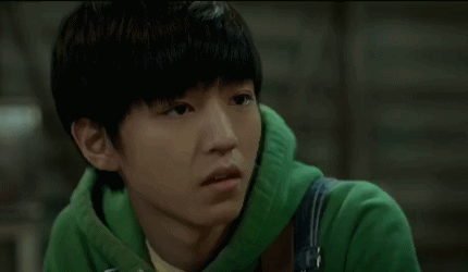 |12部暖心大片温情催泪!12月30日1905APP佳作连播