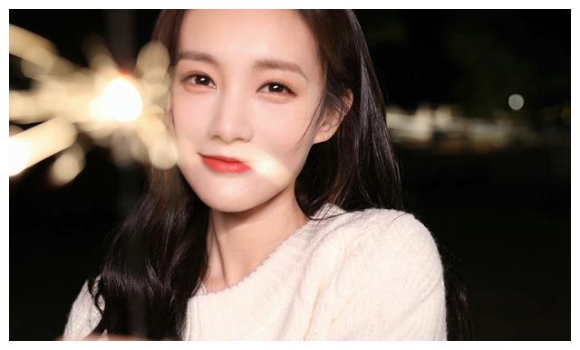 豆瓣|近三年「拥有最多高评分陆剧」演员:谭松韵4部、张新成5部