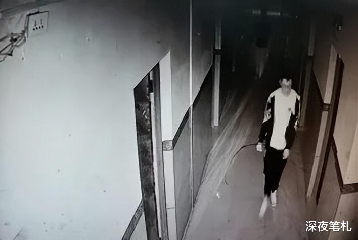 江西上饶,15岁男生学校失联37天,搜救犬发现重要线索,调查升级