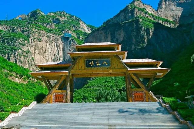 威尼斯|老兵到景区旅游，如果遇到优待证不管用，怎么办？