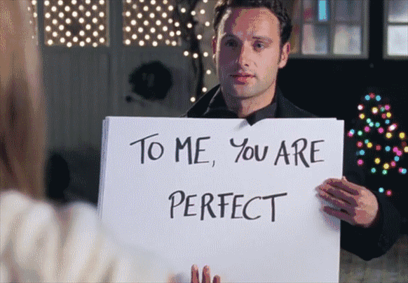 豆瓣|去死吧,年度烂片