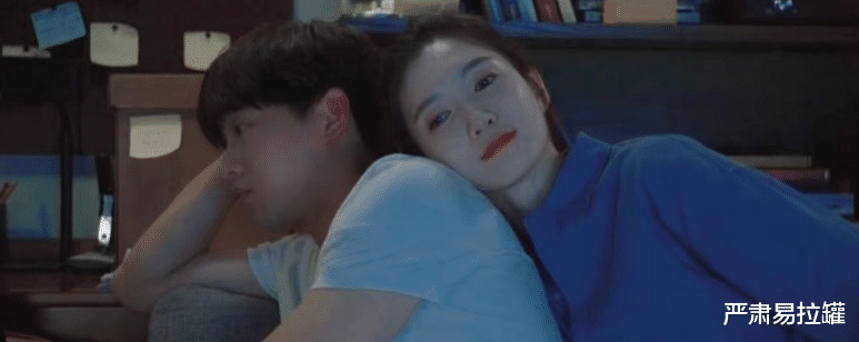 李嘉诚|恋情被锤，却谎称是他妈？