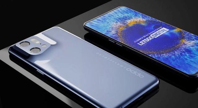 Pixel|对眼睛好一点！2022年最佳手机屏幕推荐，远离低质屏幕的危害