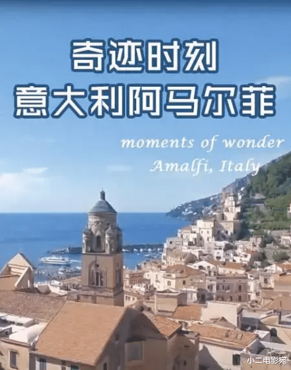 春节档|春节档不只是《流浪地球2》,这次要往死里夸!