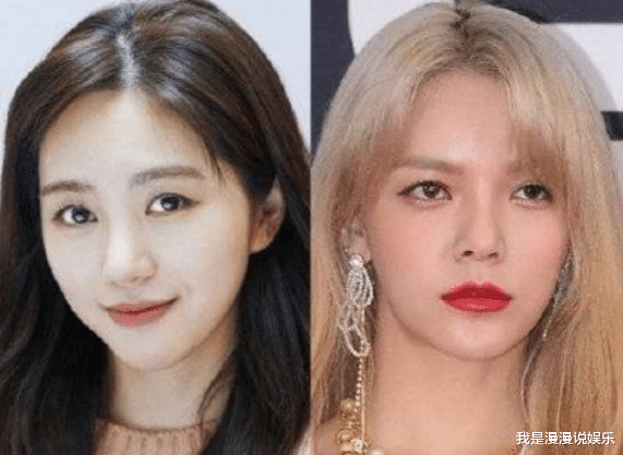 权珉娥|崔雪莉又一闺蜜试图自杀！晒割腕照称被霸凌10年，连父亲葬礼都不放过