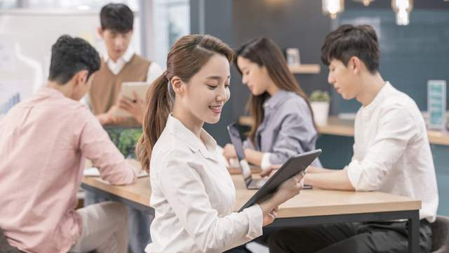 肺炎|职场中需要记住这几件事，永远不要做这几件事，职场法则