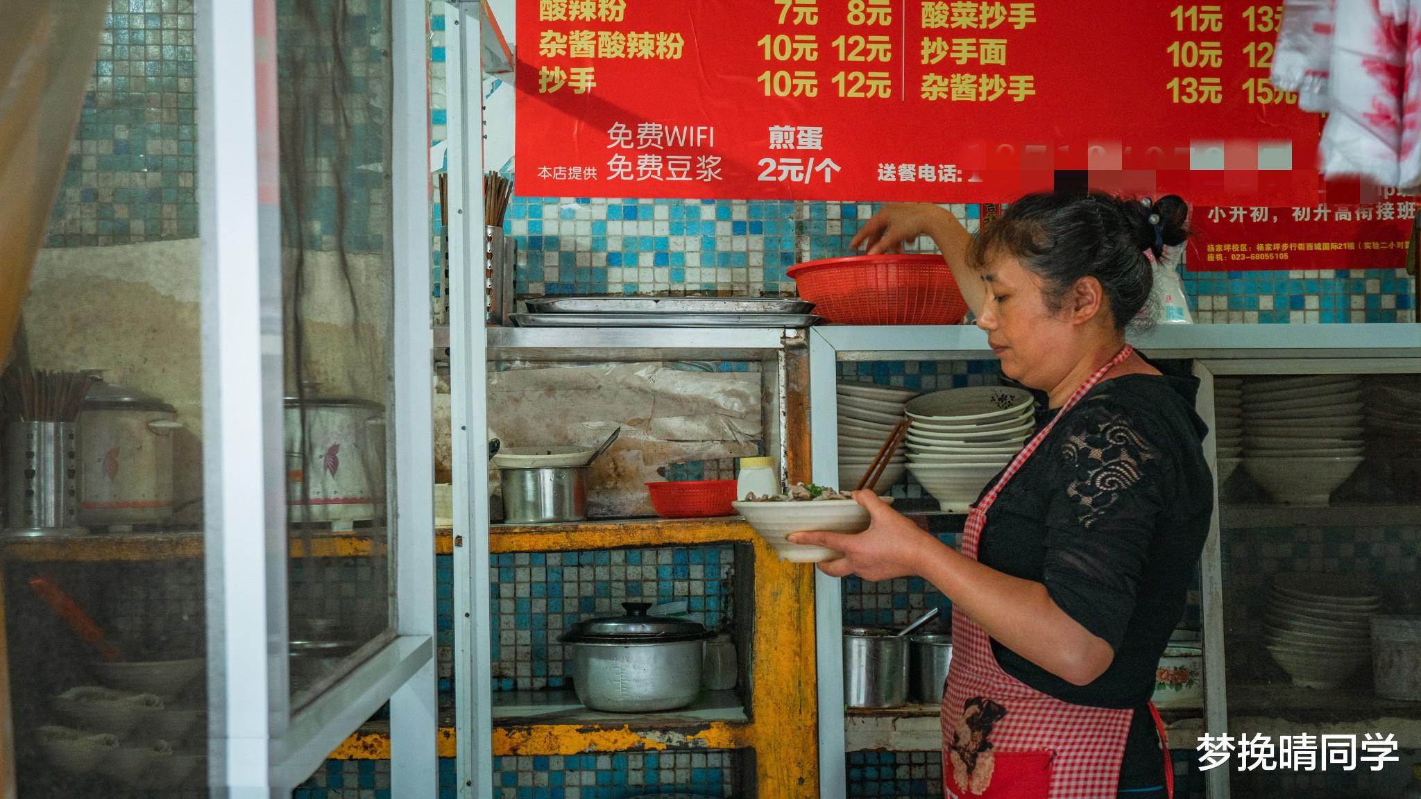 北京市|“穷游”城市的首选，景点大多不收费，吃顿饭10元