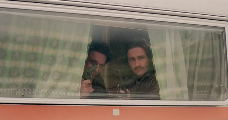 |全员恶人,这尺度惨不忍睹