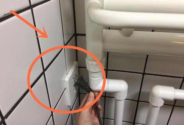 刚住新房1年全是泪,一屋直中18大坑,全是胡闹瞎作!白扔血汗钱