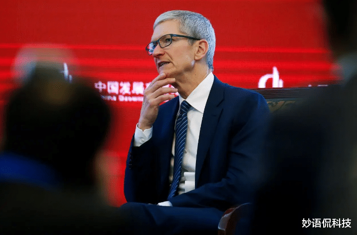 均热板|iPhone14 Pro Max机模图曝光：这才是万元机应该有的样子