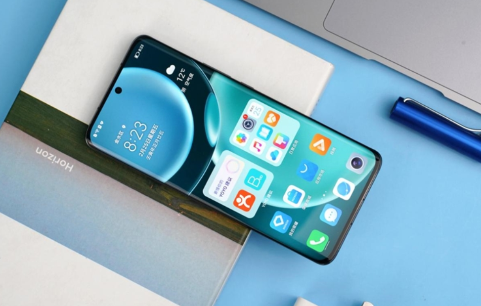 无线耳机|四月份8大品牌拍照手机，几乎“0差评”，闭着眼跟着买就对